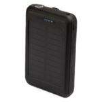 SBS TEBB5000MAGSK 5000 mAh