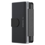 ROMOSS SPB30 30000 mAh