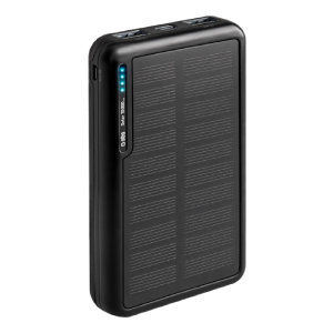SBS Solar 10000 mAh