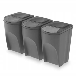Prosperplast IKWB35S3-405U 