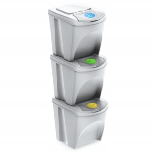 Prosperplast IKWB25S3-S449
