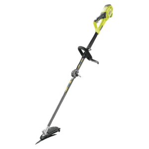 RYOBI RBC1226i
