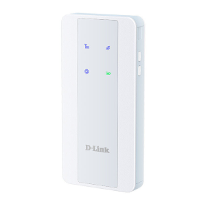 D-LINK F518