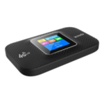 TENDA 4G815