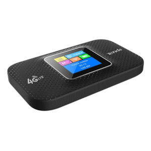 TENDA 4G815
