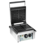 Royal Catering RCWM-2000-E