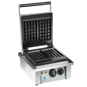 Royal Catering RCWM-2000-E