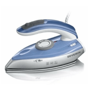 SEVERIN BA 3234