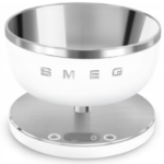 SMEG KSC01