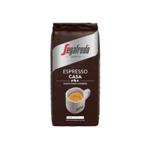 Segafredo Espresso Casa