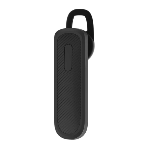 TELLUR Headset Vox 5