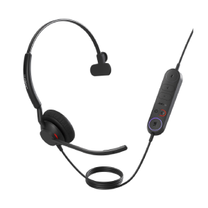 JABRA Engage 40