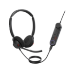 JABRA Engage 50 II