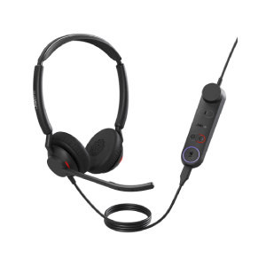 JABRA Engage 50 II