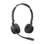 JABRA Engage 75 Stereo