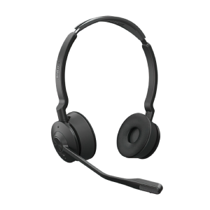 JABRA Engage 75 Stereo
