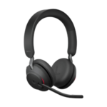 JABRA Evolve2 65 Link380c