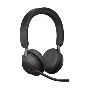 JABRA Evolve2 65 Link380c