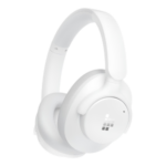 TRONSMART Sounfii Q20 ANC