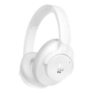 TRONSMART Sounfii Q20 ANC