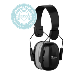 MOMINI Milo Dla Dzieci