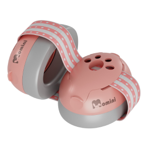 MOMINI Mimi Dla dzieci