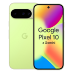 GOOGLE Pixel 10