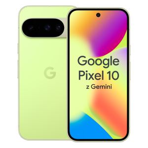 GOOGLE Pixel 10