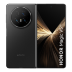 HONOR Magic V5
