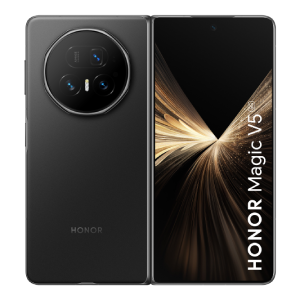 HONOR Magic V5