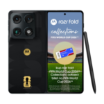 MOTOROLA Razr Fold
