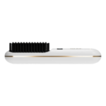 BEAUTYME KERATIN INTENSE HSC950W