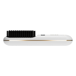 BEAUTYME KERATIN INTENSE HSC950W