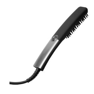KESSNER K-600
