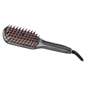 REMINGTON CB7480 Keratin Protect