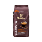 TCHIBO Barista Espresso Arabica