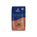 TCHIBO Exclusive Medium Roast Arabica