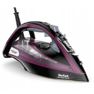 TEFAL FV9835E0