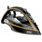 TEFAL FV9865