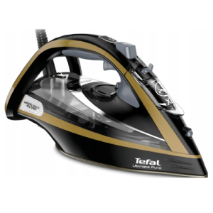 TEFAL FV9865