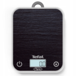 TEFAL BC50D2V0