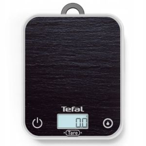 TEFAL BC50D2V0