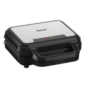 TEFAL SW383D10 