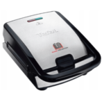 TEFAL SW854D16