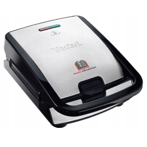 TEFAL SW854D16