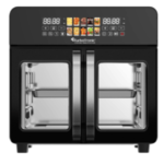 TURBOTRONIC TT-AFO240 