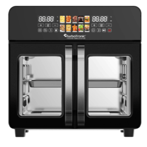 TURBOTRONIC TT-AFO240 