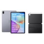 HUAWEI MatePad 11.5"