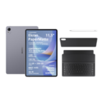 HUAWEI Matepad 11.5 S