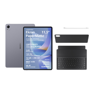 HUAWEI Matepad 11.5 S
